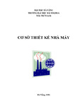 Cơ Sở Thiết Kế Nhà Máy.pdf.jpg