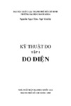 ky_thuat_do_tap_1_2882.pdf.jpg
