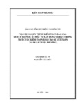 00000052311.pdf.jpg