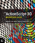 actionscript3.0.PDF.jpg