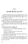 các bộ cảm biến trong kỹ thuật đo lường và điều khiển-P2.pdf.jpg