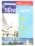 sach_hoc_tieng_anh_trong_khach_san.pdf.jpg