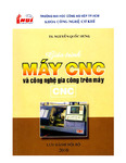 may_cnc_va_cong_nghe_gia_cong_tren_may_cnc_p1_8595.pdf.jpg