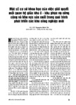 _2002_CVt56S22002011.pdf.jpg