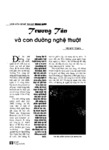 HH_0005.PDF.jpg