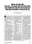 _2002_CVt56S32002015.pdf.jpg