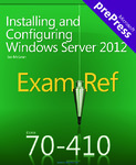 installing_and_configuring_windows_server_2012_2838.pdf.jpg
