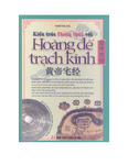 Kiến Trúc Phong Thủy Với Hoàng Đế Trạch Kinh (NXB Hà Nội) -.pdf.jpg