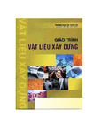 gt_vatlieu_xaydung.pdf.jpg