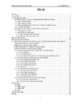 Phân Tích Hoạt Động Kinh Doanh Của Cty Cp Bibica.pdf.jpg