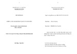 Chiến lược Marketing tại báo Thanh Niên.pdf.jpg