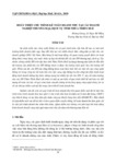 HOÀN THIỆN CHU TRÌNH KẾ TOÁN DOANH THU TẠI CÁC DOANH .pdf.jpg