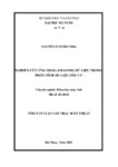 Nghiên cứu ứng dụng khai phá dữ liệu trong phân tích số liệu dân cư.pdf.jpg