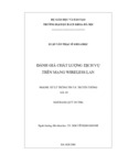 Đánh giá chất lượng dịch vụ trên mạng WIRELLESS LAN.pdf.jpg