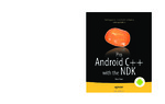 6308.Pro Android C++ with the NDK.pdf.jpg