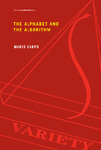 0262515806_Alphabet.pdf.jpg