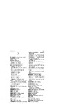 tu_dien_dien_tu_va_tin_hoc_anh_viet_2_9171.pdf.jpg