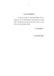 Phân tích tài chính trong các DN giao thông đường bộ VN.PDF.jpg