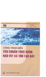 Công Trình Biển Tiêu Chuẩn Thực Hành Nạo Vét Và Tôn Tạo Đất.pdf.jpg