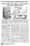 7_2012_CVv187S8-92012096.pdf.jpg