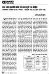 _2005_CVv21S112005028.pdf.jpg
