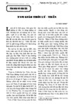 tam giáo thời Lý-Trần.pdf.jpg