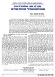 phantichchiphisanxuatchung.pdf.jpg