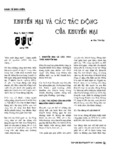 Khuyến mại và các tác động của khuyến mại.pdf.jpg