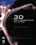 6448. 3D game engine programming all in one.pdf.jpg