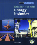 english_for_the_energy_industry.pdf.jpg