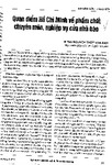 Quan điểm Hồ Chí Minh về phẩm chất chuyên môn, nghiệp vụ của nhà báo.pdf.jpg