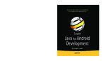 Learn Java for Android development3234.pdf.jpg