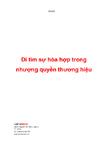Đi Tìm Sự Hòa Hợp Trong Nhượng Quyền Thương Hiệu - Cty Lantabrand.pdf.jpg