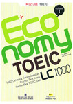 economy_toeic_lc1000_vl1.pdf.jpg