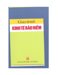 Giáo Trình Kinh Tế Bảo Hiểm.pdf.jpg