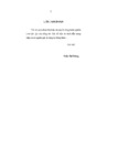 Hoàn thiện công tác quản lý tiền lương trong ngành điện lực Việt Nam.pdf.jpg