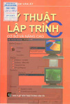 svnet_vn_1_ky_thuat_lap_trinh_c_co_so_va_nang_cao_gs_pham_van_at_546_trang_3098.pdf.jpg