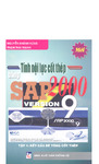 Tính Nội Lực Cốt Thép Bằng SAP 2000 Version 9 - Nguyễn Khánh Hùng, 305 Trang.pdf.jpg