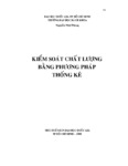 Kiểm Soát Chất Lượng Bằng Phương Pháp Thống Kê (NXB Đại Học Quốc Gia 2008.pdf.jpg