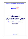 Tiếng Anh chuyên ngành quản trị kinh doanh.pdf.jpg