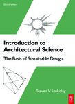 Introduction to ARCHITECTURAL SCIENCE The Basis of Sustainable Design.pdf.jpg