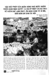 2_2011_CVv312S602011004.pdf.jpg