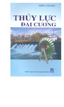 Thủy lực đại cương.pdf.jpg
