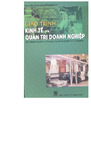 Giáo Trình Kinh Tế Và Quản Trị Doanh Nghiệp (NXB Giáo Dục 2006).pdf.jpg