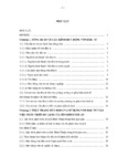 LVDA.những Giải Pháp Tài Chính Huy Động Vốn Đầu Tư Phát Triển Du Lịch Tỉnh Bình Thuận.pdf.jpg