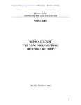 Giáo Trình Thi Công Nhà Cao Tầng Bê Tông Cốt Thép.pdf.jpg