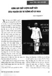 XB_0003.PDF.jpg