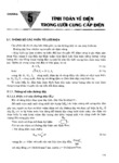 bq209573_2_7786.pdf.jpg