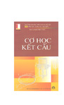 Cơ học kết cấu.pdf.jpg