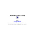 giao_trinh_word_8749.pdf.jpg